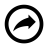 Approfondisci